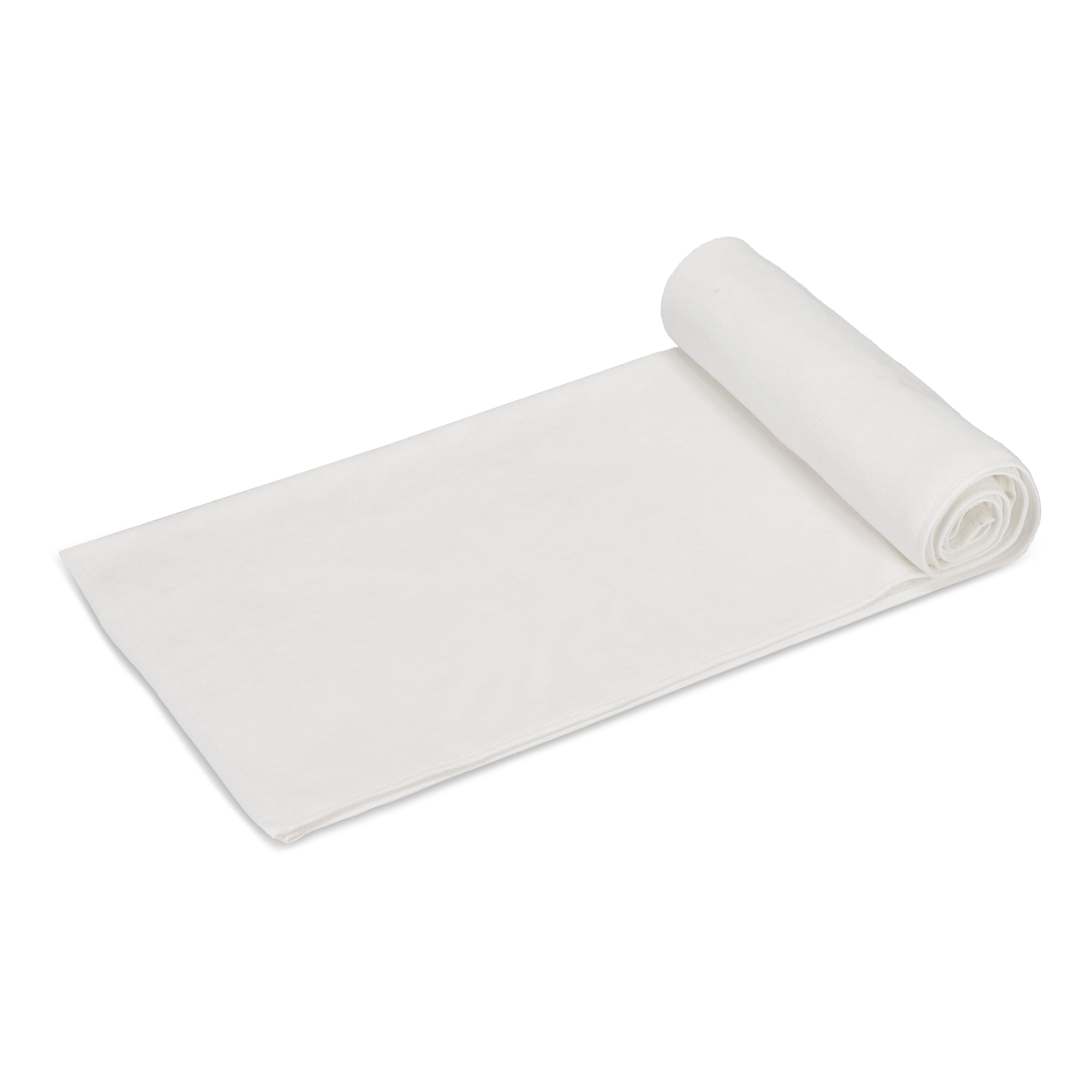 Sublimations Handtuch 70 x 140 cm 400 g/m²