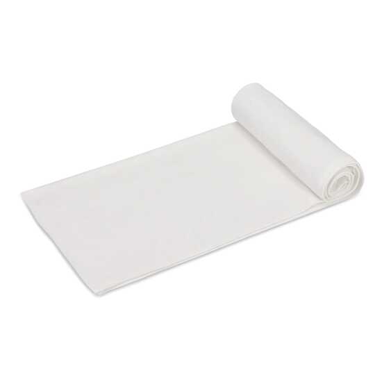 Sublimations Handtuch 70 x 140 cm 400 g/m²