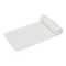 Sublimations Handtuch 70 x 140 cm 400 g/m²