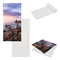 Sublimations Handtuch 100x180 cm 400g/m²