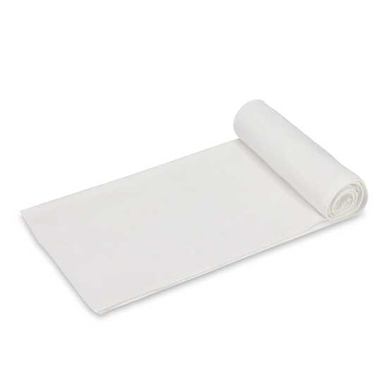 Sublimations Handtuch 30 x 130 cm 400 g/m²