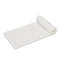 Sublimations Handtuch 30x130 cm 400g/m²