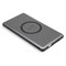 Powerbank Omni kabellos 4000mAh