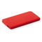 Powerbank Blade, kabellos, 4000mAh, Saugnäpfe