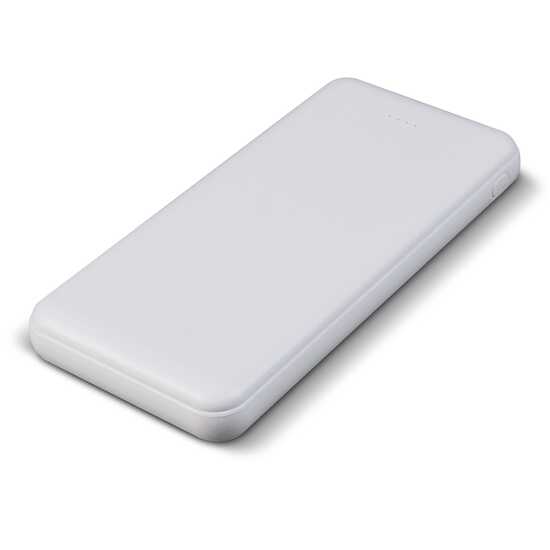 Elite Powerbank 10000mAh
