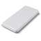 Elite Powerbank 10000mAh