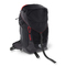 Wanderrucksack