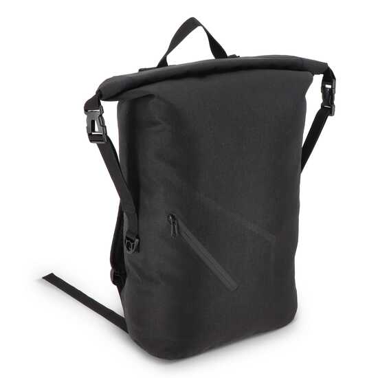 Wasserdichte Rückentasche polyester 300D 20-22L