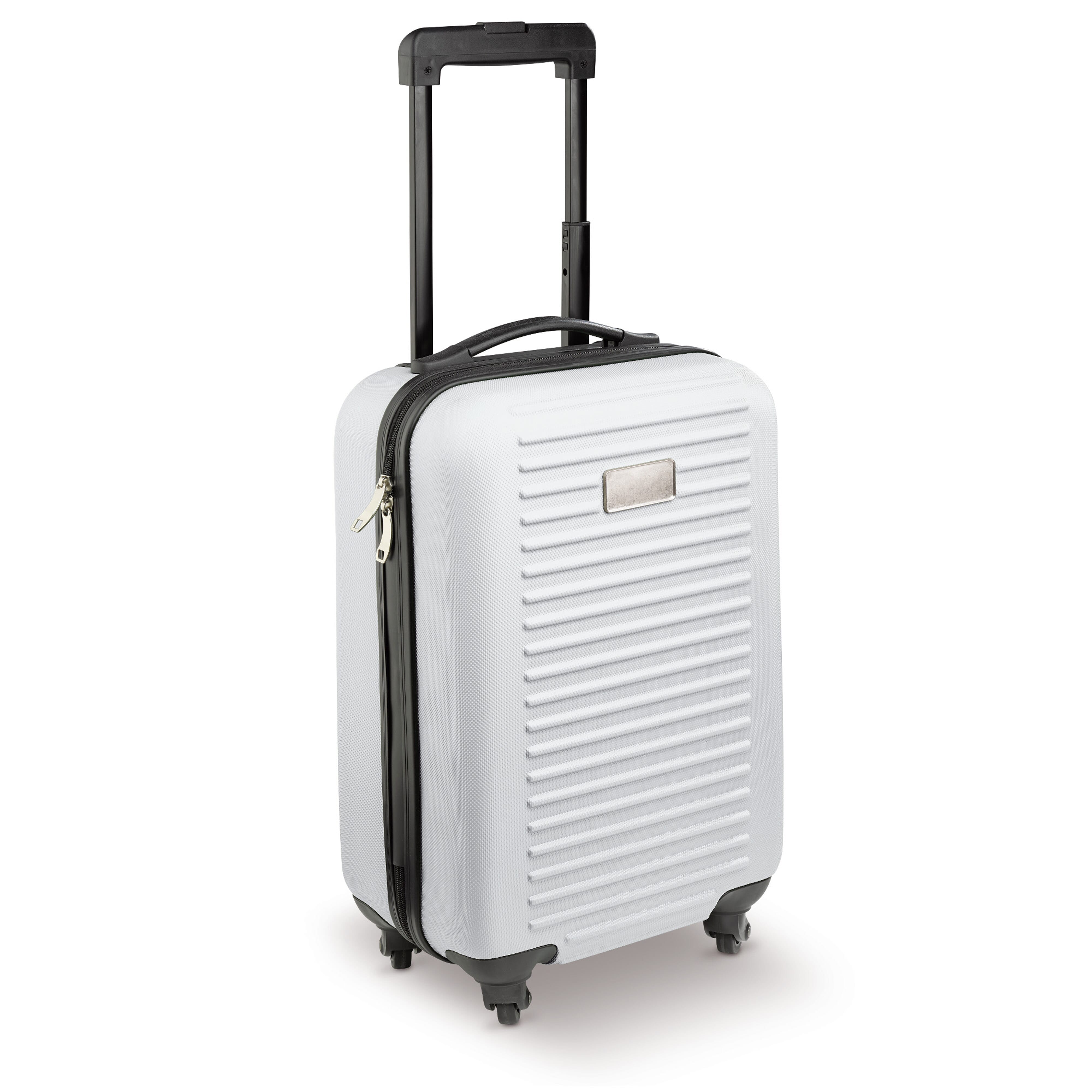 Trolley 18 inch