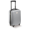 Trolley 18 inch