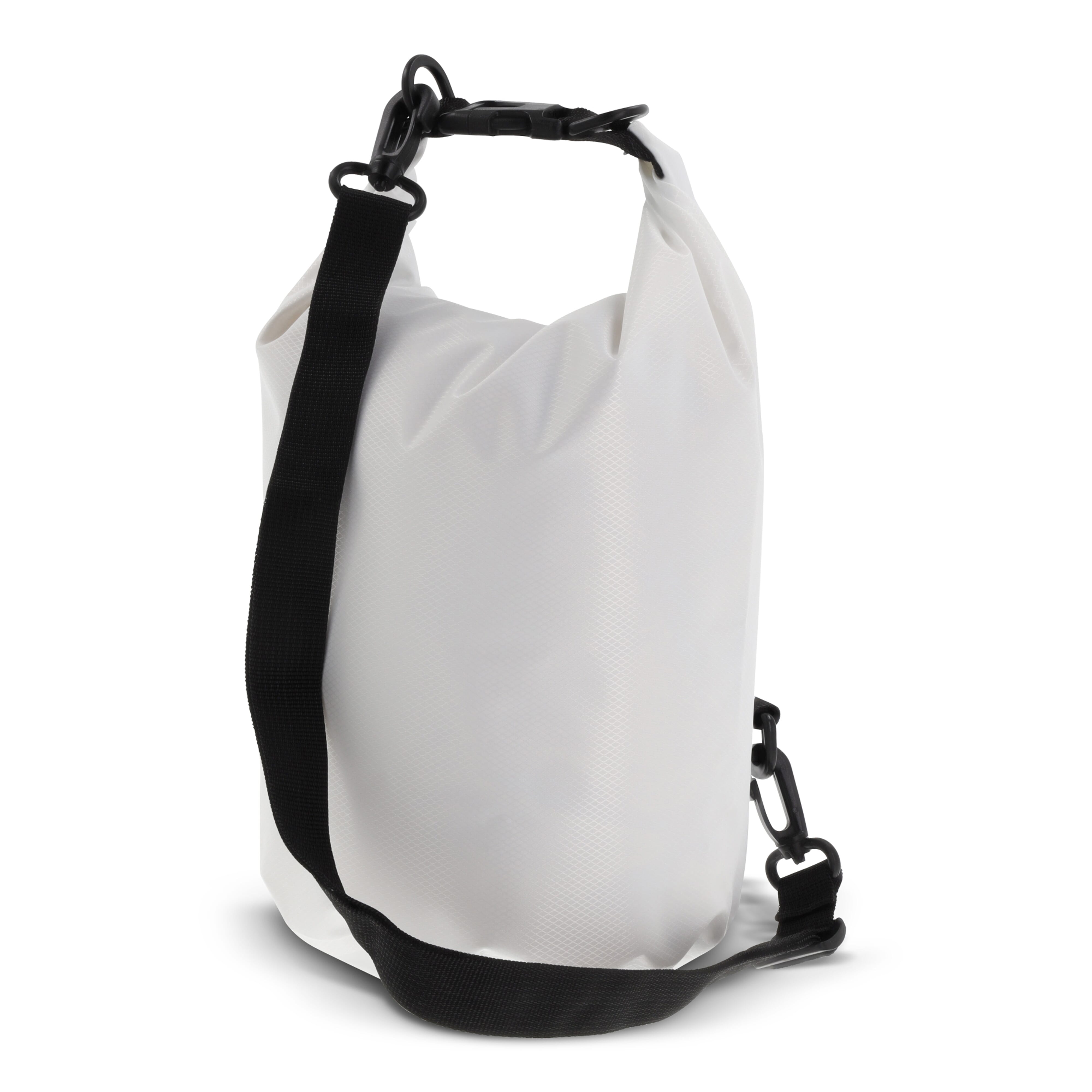 Wasserdichter Seesack Ripstop 5L