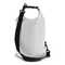 Wasserdichter Seesack Ripstop 5L