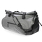 Wasserdichte Adventure-Kühltasche IPX6