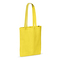 Umhängetasche Baumwolle OEKO-TEX® 140g/m² 38x42cm