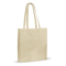 Umhängetasche Baumwolle OEKO-TEX® 140g/m² 38x10x42cm
