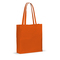 Umhängetasche baumwolle OEKO-TEX® 140g/m² 38x10x42cm
