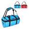Abenteuer Expeditions-Seesack XL (100L)