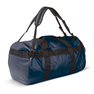 Abenteuer Expeditions-Seesack XL (100L)
