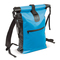 Rucksack Abenteuer 20L IPX4