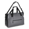 Wasserdichter Seesack Adventure 40L IPX6