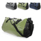 Wasserdichter Seesack Adventure 60L IPX6