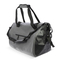 Wasserdichter Seesack Adventure 60L IPX6