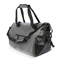 Wasserdichter Seesack Adventure 60L IPX6