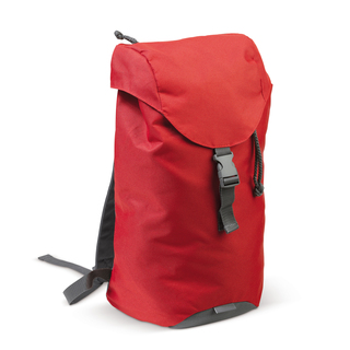 Sportbackpack XL
