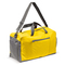 Reisetasche Sport XL