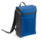 Kühlrucksack Basic