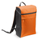 Kühlrucksack Basic