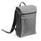 Kühlrucksack Basic