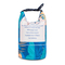 Custom-made wasserdichter Seesack 2,5L IPX6