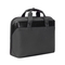 Notebooktasche aus R-PET 15,6”