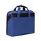Notebooktasche aus R-PET 15,6”