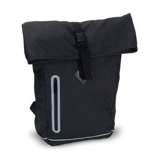 Sicherheits Rucksack