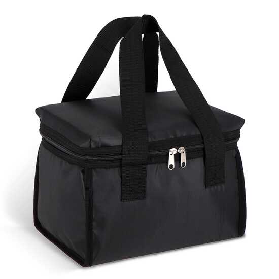 Kühltasche 420D 11L