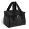 Kühltasche 420D 11L