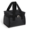 Kühltasche 420D