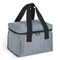 Kühltasche 420D