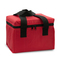 Kühltasche 420D