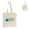 Tasche Fairtrade 140g 38x10x42