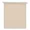 Zuziehbeutel OEKO-TEX® Baumwolle 140g/m² 25x30cm