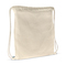 Tasche Fairtrade 140g/m² 35x45 cm