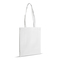 Umhängetasche Baumwoll-Canvas OEKO-TEX® 280g/m² 32x13x40cm
