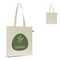 Bag Fairtrade 140g 38x42cm