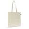 Bag Fairtrade 140g 38x42cm
