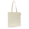 Bag Fairtrade 140g 38x42cm