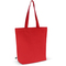 Tasche Fairtrade 270g 42x12x43cm