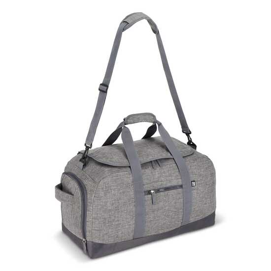 Seesack Quecksilber R-PET